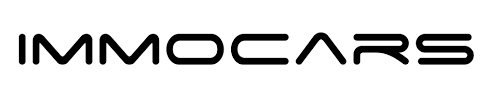 immocarslogo