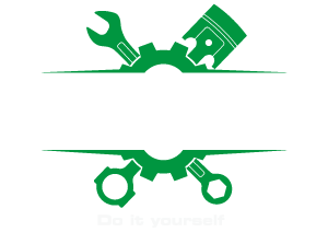 040fcd68 e217 421e b147 5f2304533412
