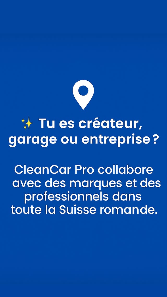 ccpro2