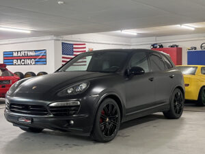 Autocenter Ermenswil