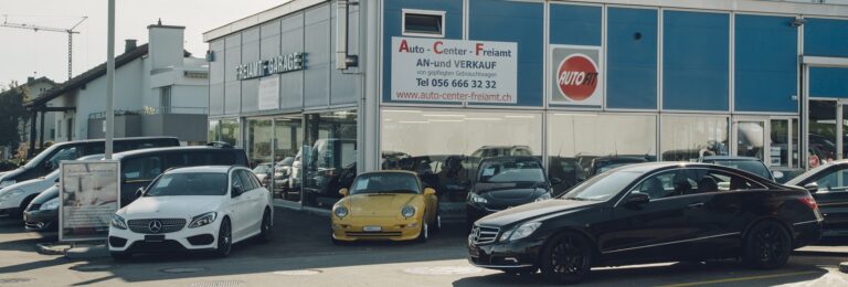 3 slide auto center freiamt ag 768x260
