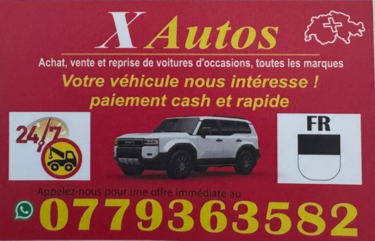 xautos 768x495