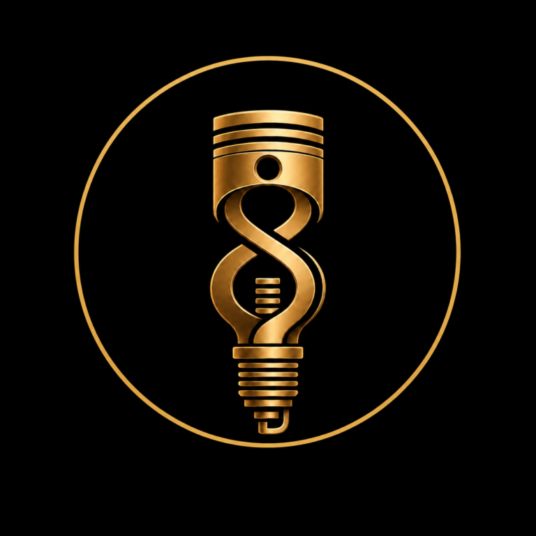 logo 768x768